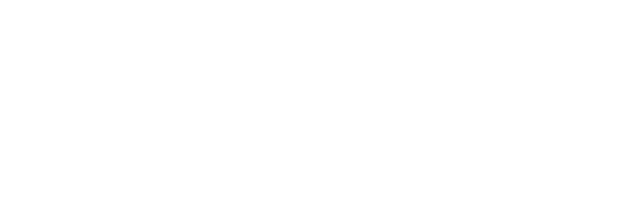 El cielo no es el límite,