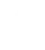 Grupo P Ecuador