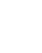 Logo Grupo P